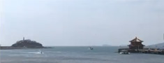 qingdao.jpg